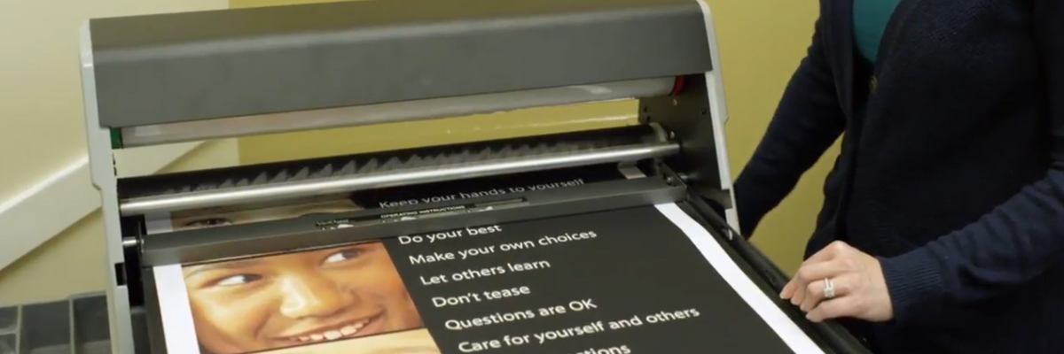 Laminator Machine 13 Inch Laminating Machine - A3 Nepal | Ubuy Best laminating machine for teachers